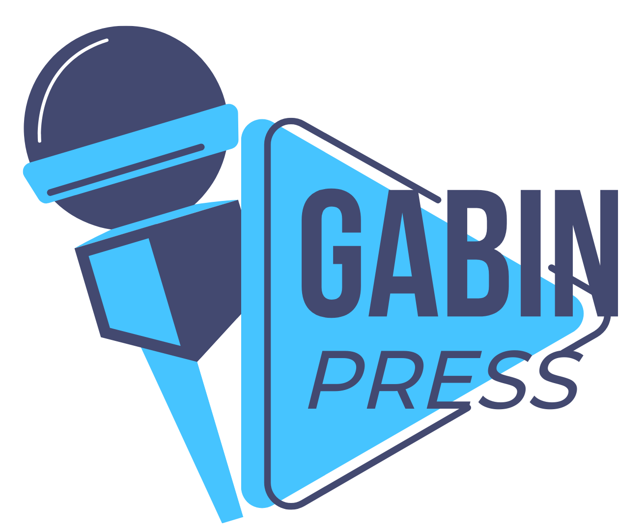 GABINPRESS